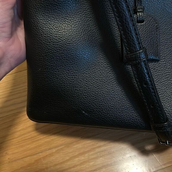 Kate Spade New York Eva Medium Satchel - Picture 4 of 6